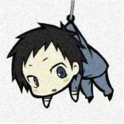 车迷头像